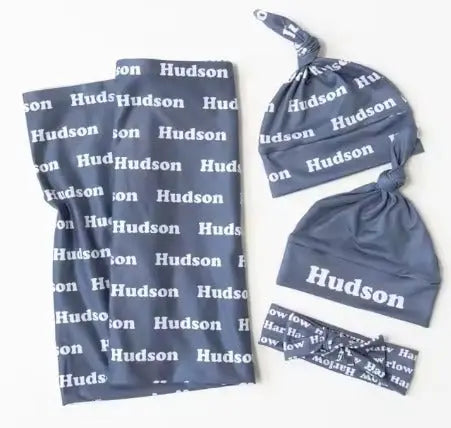 5 Reasons Why Personalized baby gifts Make the Best Baby Shower Gifts