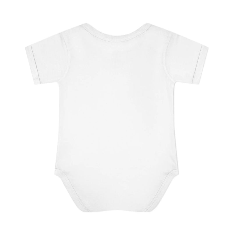 Adorable Little Sister Bodysuit for Infants - Baby Gift for Newborns & Baby Showers Stroller Society