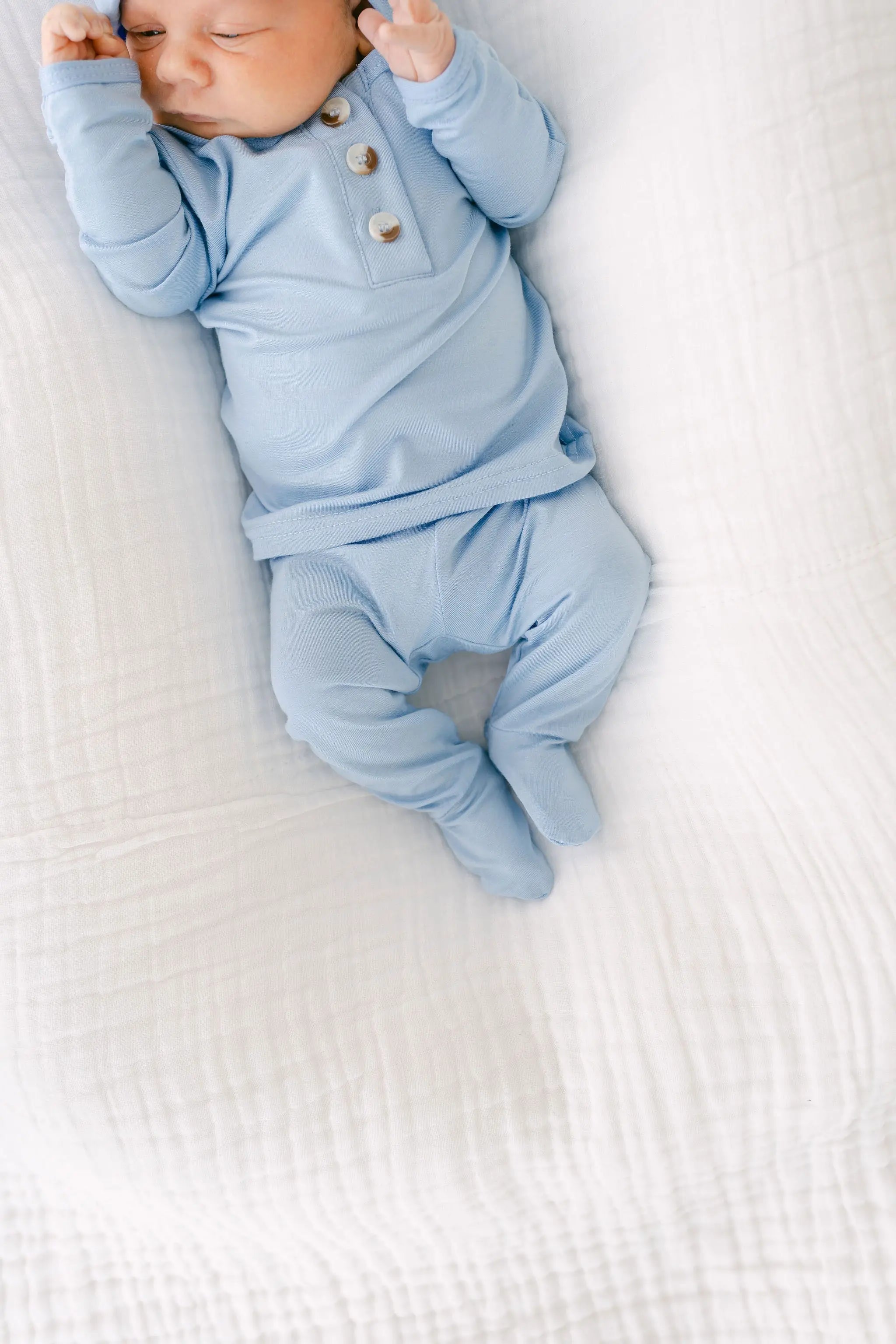 take home set for baby boy outfit with hat set