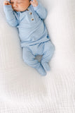 take home set for baby boy outfit with hat set