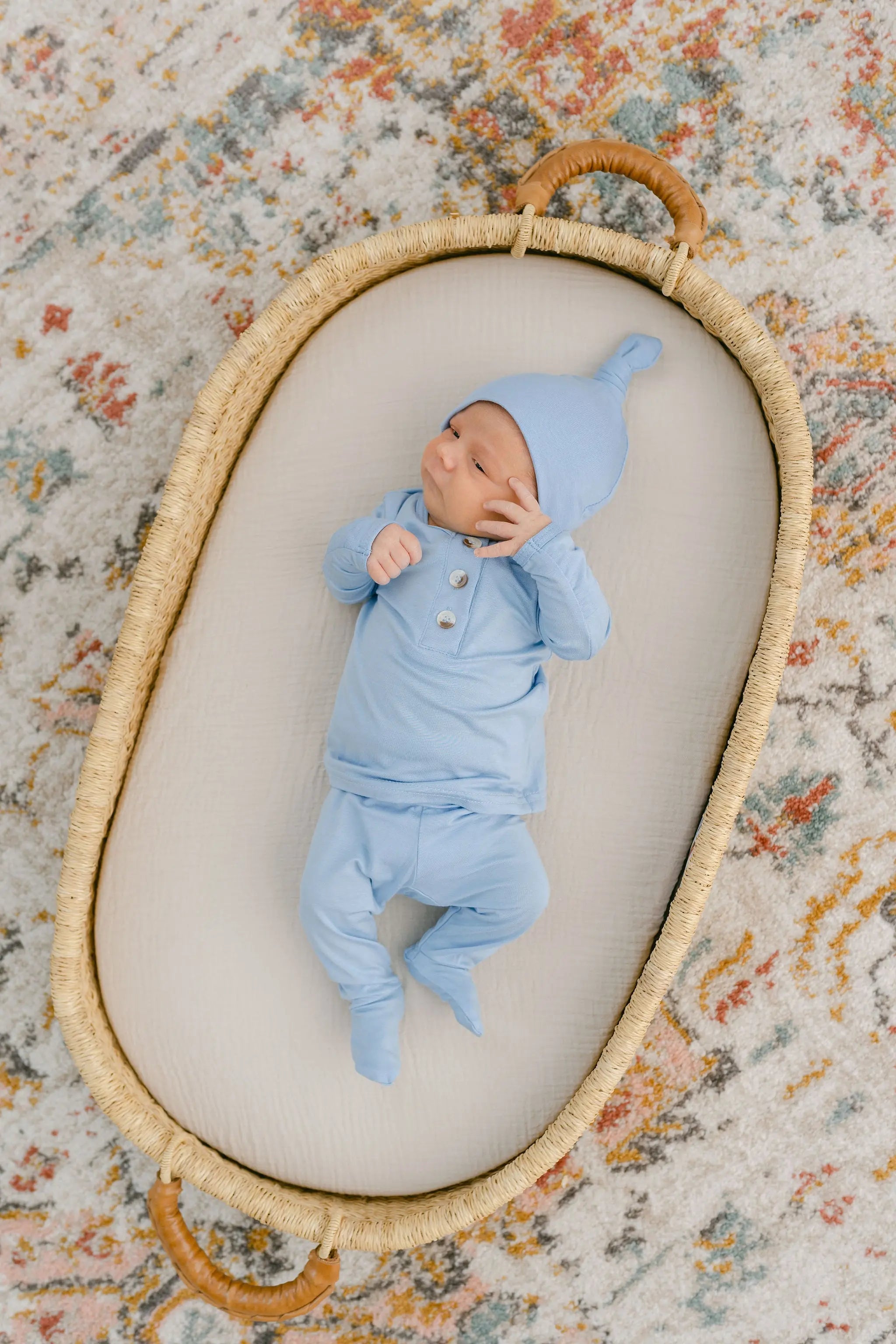 newborn outfit for boy blue newborn outfit baby blue outfit for boys