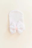 Soft Cotton Newborn Hat