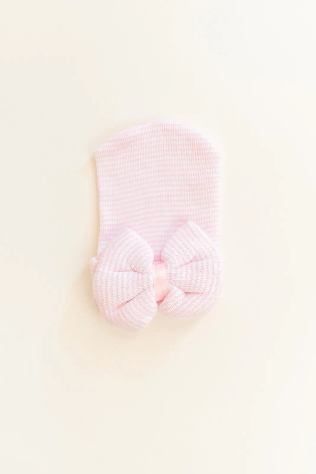 Stylish Baby Girl Accessories