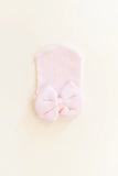 Stylish Baby Girl Accessories