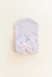 Baby Girl Shower Gift Idea