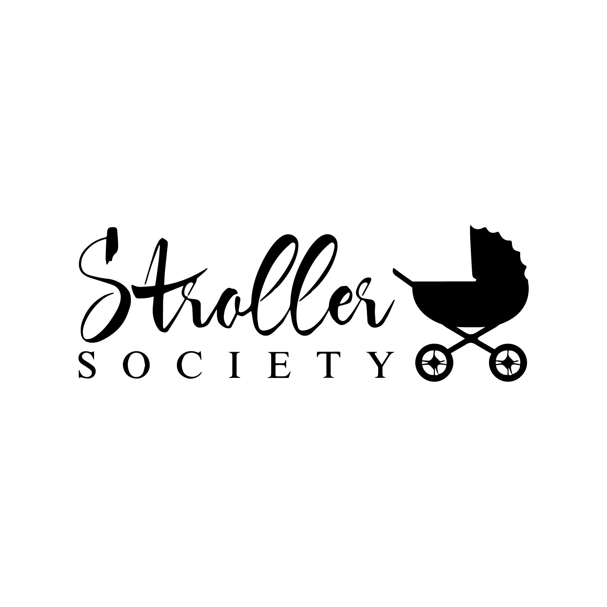 Stroller Society