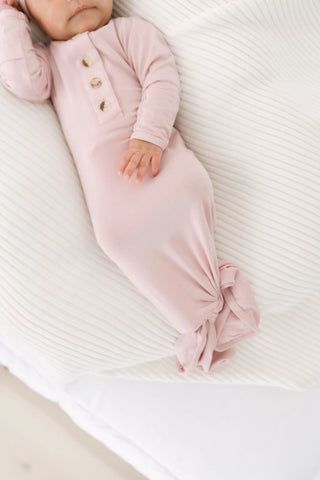Newborn Girl Outfits