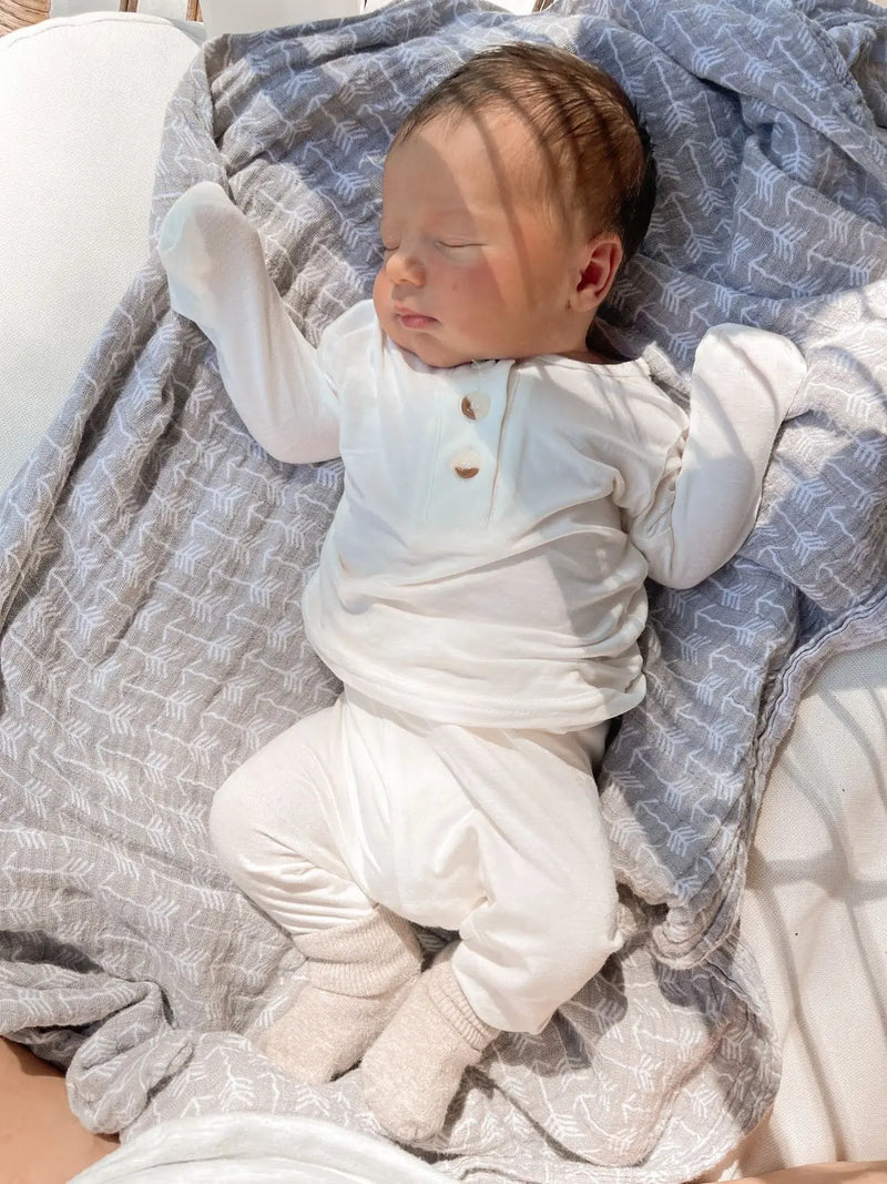 newborn take home outfit white baby outfit white newborn outfit nb clothing