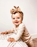 Bows newborn  Newborn hair bows Newborn Bows Baby headbands Infant head bands Newborn headband bows Newborn bows and headbands