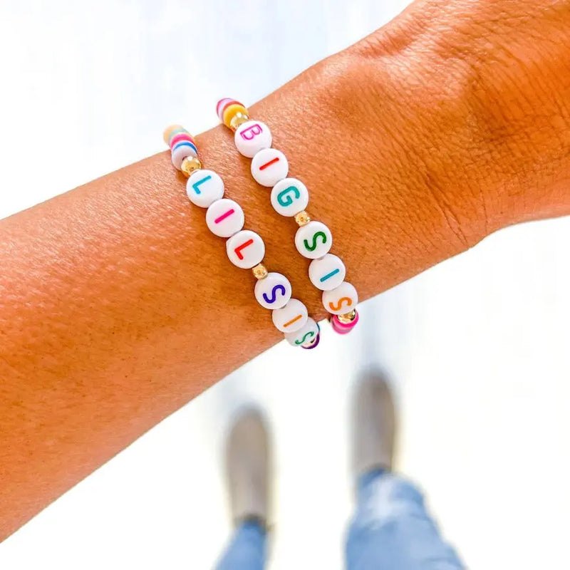 Cute Baby Accessories