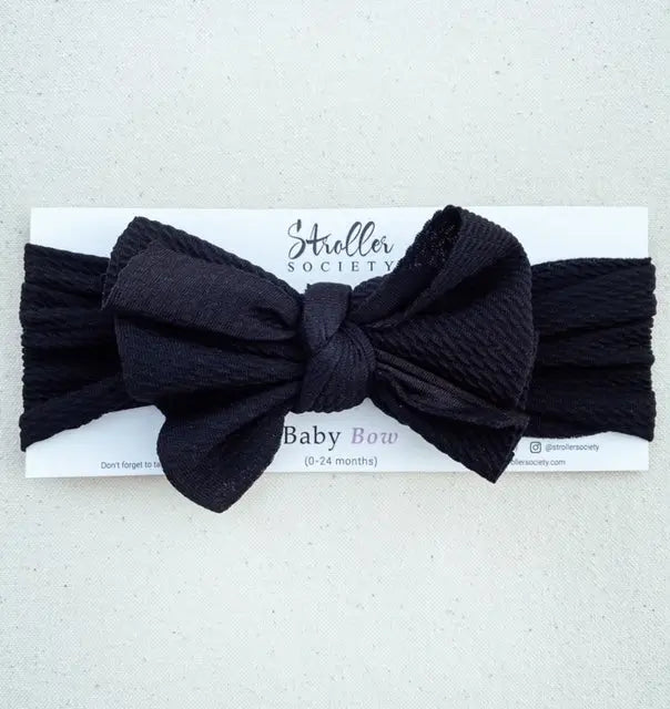 Bows newborn  Newborn hair bows Newborn Bows Baby headbands Infant head bands Newborn headband bows Newborn bows and headbands black baby bow