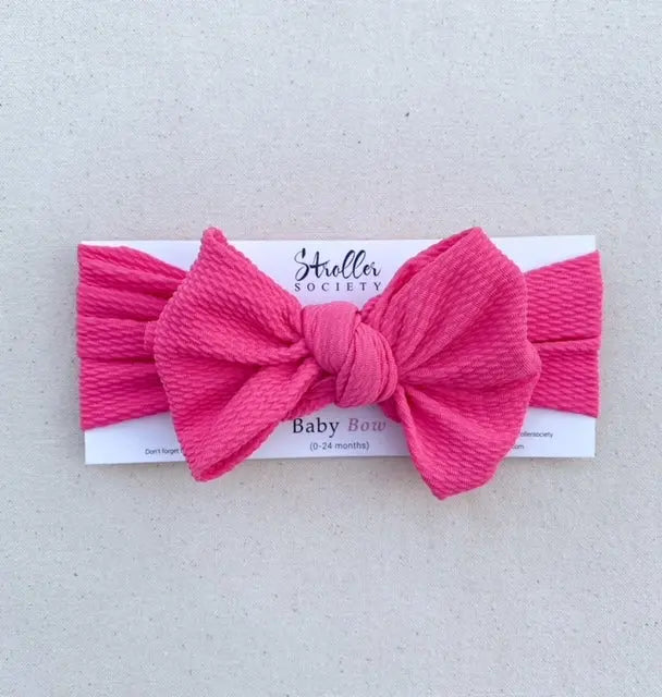 Bows newborn  Newborn hair bows Newborn Bows Baby headbands Infant head bands Newborn headband bows Newborn bows and headbands pink baby bow