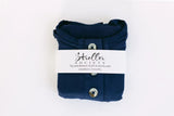 Stylish Baby Shower Outfit Gift