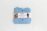 Baby gift for boys, newborn baby gift, newborn outfit set for boys, newborn gift, stroller society, baby gifts, new baby gifts