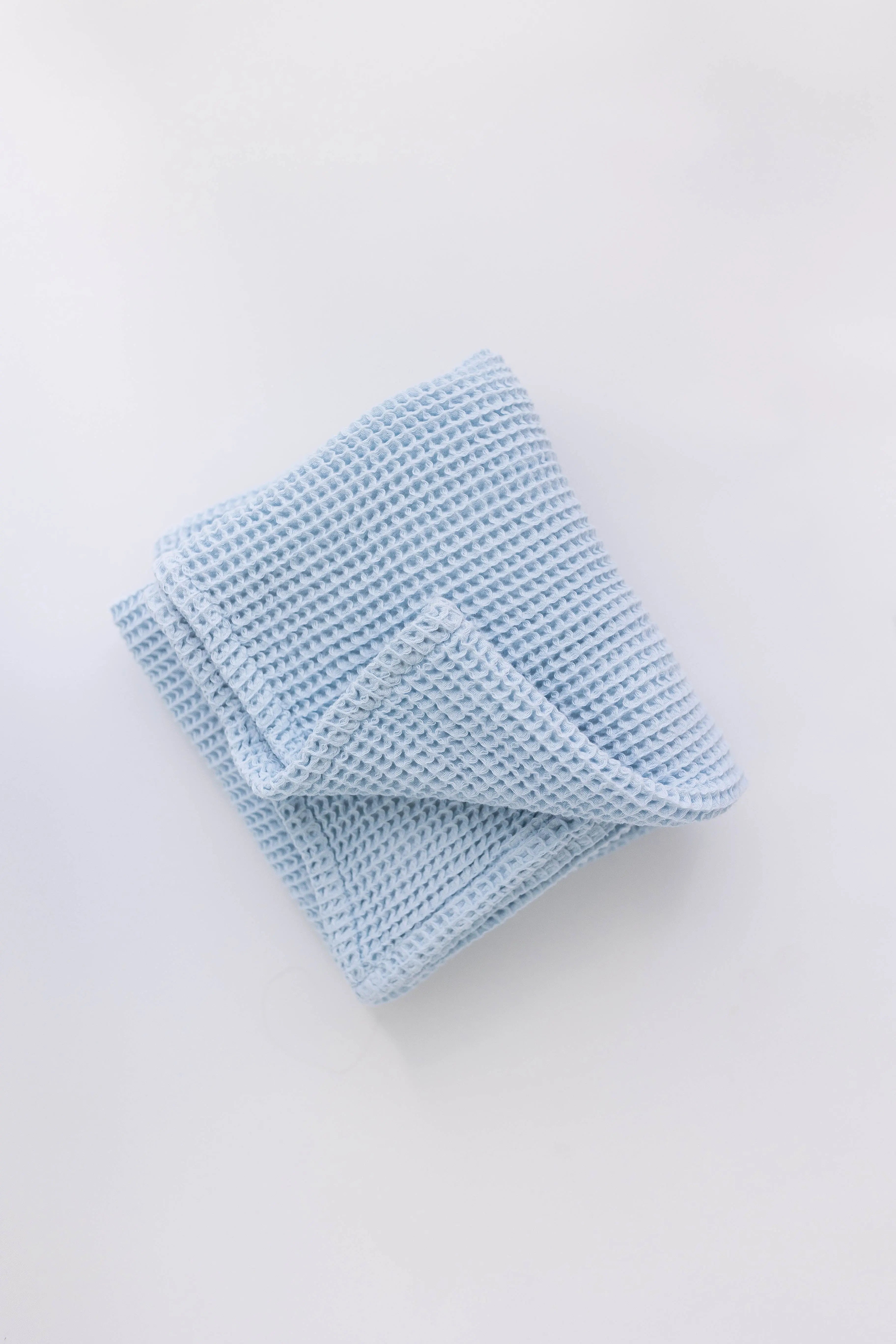 Waffle Blankets - Newborn, Baby, Toddler - 100% Cotton Stroller Society