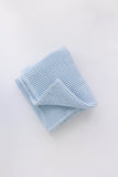 Waffle Blankets - Newborn, Baby, Toddler - 100% Cotton Stroller Society