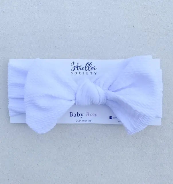 Bows newborn  Newborn hair bows Newborn Bows Baby headbands Infant head bands Newborn headband bows Newborn bows and headbands white baby bow