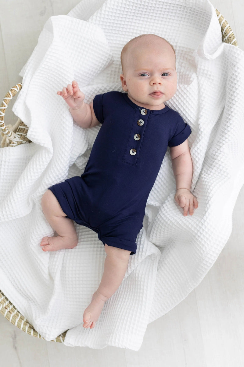 baby romper infant romper knit romper