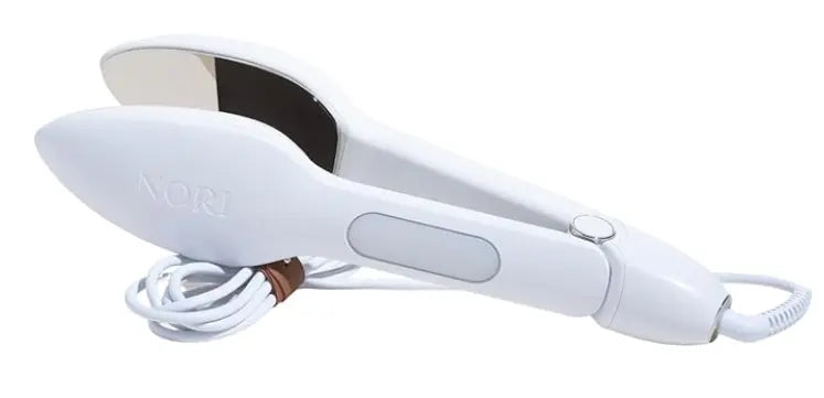 Gift Guide 2025: Top Unique Christmas Gifts for Adults