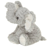 Dinky  the Elephant - Stuffed Animal