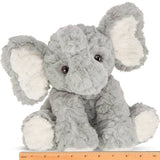 Dinky  the Elephant - Stuffed Animal
