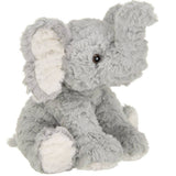 Dinky  the Elephant - Stuffed Animal