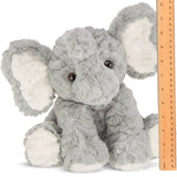Dinky  the Elephant - Stuffed Animal