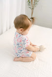 Stylish Baby Girl Clothing Gift