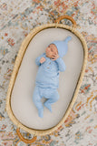 newborn outfit for boy blue newborn outfit baby blue outfit for boys