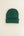 Knit Baby Beanie Hat for Fall and Winter - Newborn to 24 months - Stroller Society  