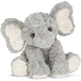 Dinky  the Elephant - Stuffed Animal