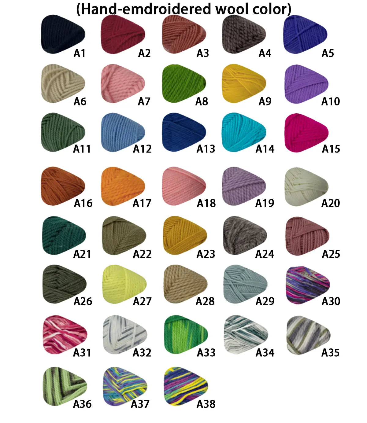 Personalized Baby & Toddler Sweater – Custom Knit Sweater, Made to Order – Infant & Kids Customizable Pullover Stroller Society