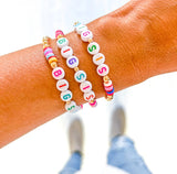 Big Sis Bracelet by Savvy Bling