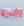 Bows newborn  Newborn hair bows Newborn Bows Baby headbands Infant head bands Newborn headband bows Newborn bows and headbands pink baby bow