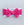 Bows newborn  Newborn hair bows Newborn Bows Baby headbands Infant head bands Newborn headband bows Newborn bows and headbands pink baby bow