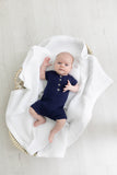 navy blue romper navy rompers baby rompers newborn rompers pink rompers white rompers brown baby rompers