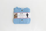 Baby gift for boys, newborn baby gift, newborn outfit set for boys, newborn gift, stroller society, baby gifts, new baby gifts